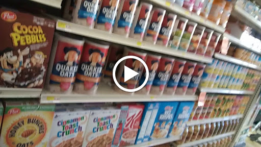 Grocery Store «Santa Fe Foods», reviews and photos, 7356 Thornton Ave, Newark, CA 94560, USA