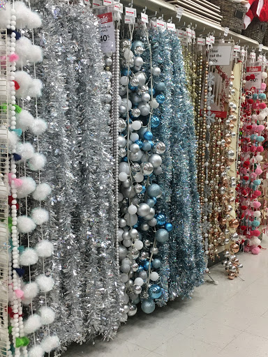 Craft Store «Michaels», reviews and photos, 410 Marshall Rd, Superior, CO 80027, USA