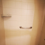 Photo n°2 de l'avis de Glenda.m fait le 31/01/2022 à 18:05 sur le  Hotel Eden à Santa Fiora