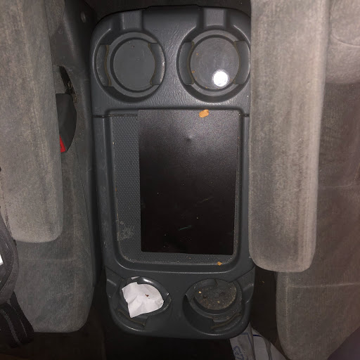 Auto Repair Shop «Meineke Car Care Center», reviews and photos, 532 W Boylston St, Worcester, MA 01606, USA