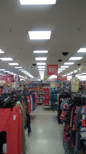 Discount Store «Kmart», reviews and photos, 155 Twin City Mall, Crystal City, MO 63019, USA