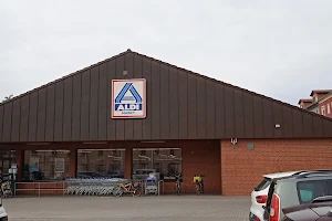 ALDI Nord image