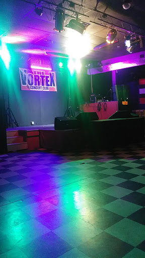 Live Music Venue «The Vortex», reviews and photos, 1167 Brittain Rd, Akron, OH 44305, USA
