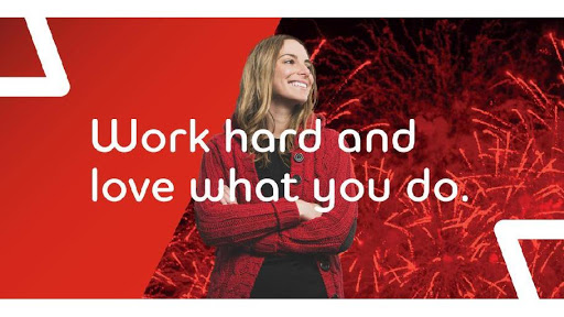 Employment Agency «Adecco Staffing», reviews and photos, 459 Colemans Xing, Marysville, OH 43040, USA