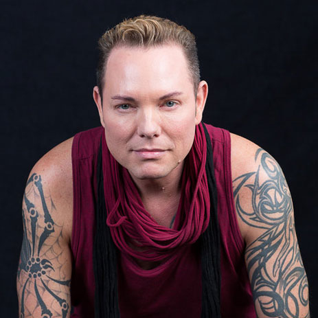 Hair Salon «Ruby Salon», reviews and photos, 3 Monticello Ave, Annapolis, MD 21401, USA