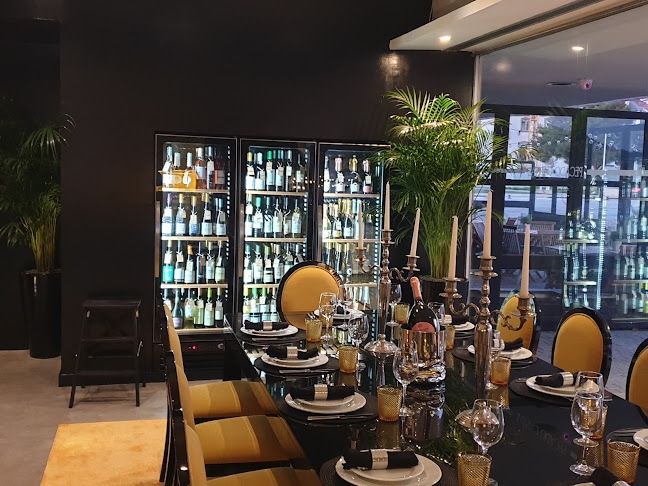 http://www.pecadocapitalrestaurante.com/