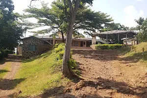 St. Paul’s Cathedral Parish, Homa Bay image