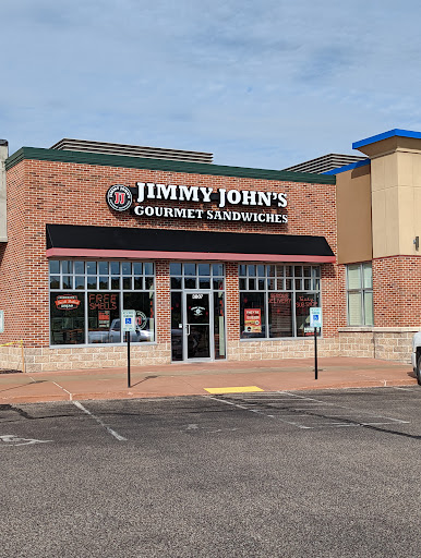 Shopping Mall «Oakwood Mall», reviews and photos, 4800 Golf Rd, Eau Claire, WI 54701, USA