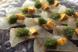 日本料理とこ丹 image