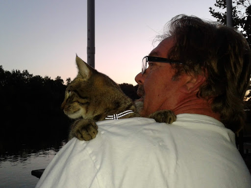 Lounge «One More Lounge», reviews and photos, 4330 Riveroaks Rd, Millbrook, AL 36054, USA