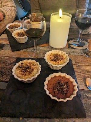PASTA CLUB à Noyon