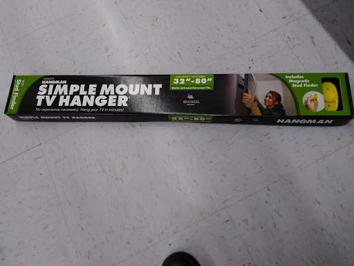 Discount Store «Walmart», reviews and photos, 9555 S Post Oak Rd, Houston, TX 77096, USA