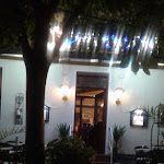 Photo n°1 de l'avis de Simon.e fait le 10/08/2018 à 06:57 sur le  Dalmacija à Neutraubling