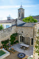 LA MAISON D'EMMA Céreste