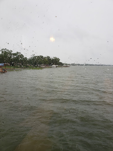 Event Venue «Tavares Pavilion on the Lake», reviews and photos, 200 S Disston Ave, Tavares, FL 32778, USA