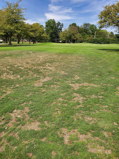 Golf Course «Wilson Road Golf Course», reviews and photos, 1900 N Wilson Rd, Columbus, OH 43228, USA