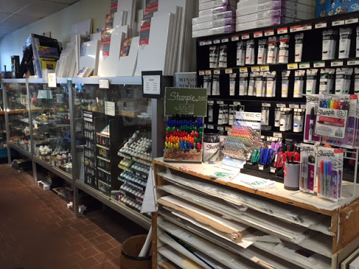 Book Store «The Bookstore Plus», reviews and photos, 2491 Main St, Lake Placid, NY 12946, USA