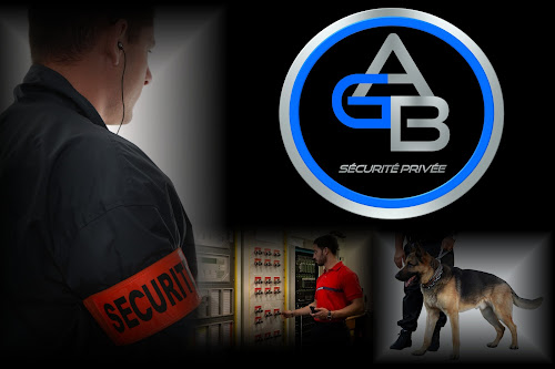 Agence de sécurité AGB Sécurité Saint-Ouen-l'Aumône