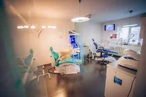 Dental Center Dr. Petrescu image