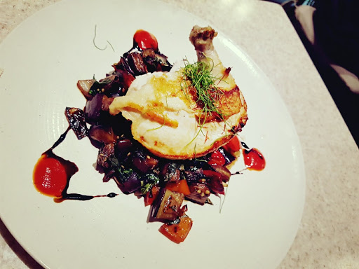 Grocery Store «Albertsons», reviews and photos, 3825 Alton Pkwy, Irvine, CA 92606, USA