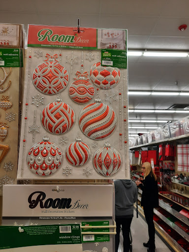 Craft Store «Hobby Lobby», reviews and photos, 4192 Buckeye Pkwy, Grove City, OH 43123, USA