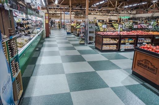 Grocery Store «Northgate Gonzalez Markets», reviews and photos, 1320 W Francisquito Ave, West Covina, CA 91790, USA
