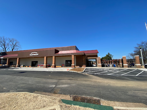 Hardware Store «Germantown Hardware», reviews and photos, 2083 S Germantown Rd, Germantown, TN 38138, USA