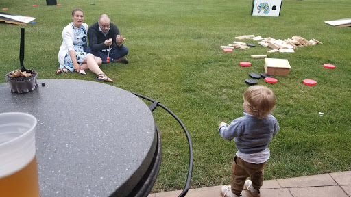 Golf Course «Twin Lakes Country Club», reviews and photos, 1230 Legion Dr, Twin Lakes, WI 53181, USA