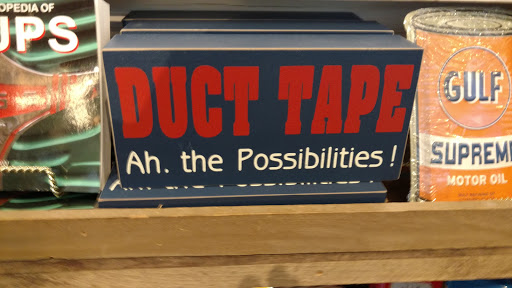 American Restaurant «Cracker Barrel Old Country Store», reviews and photos, 238 Enterprise Dr, Rocky Mount, NC 27804, USA