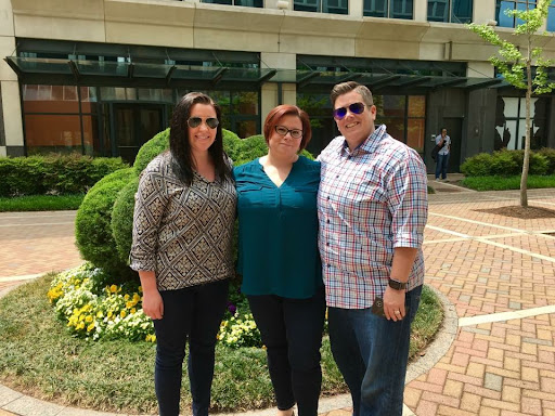 Real Estate Agents «Nest Atlanta Real Estate Group», reviews and photos, 508 Flat Shoals Ave SE, Atlanta, GA 30316, USA