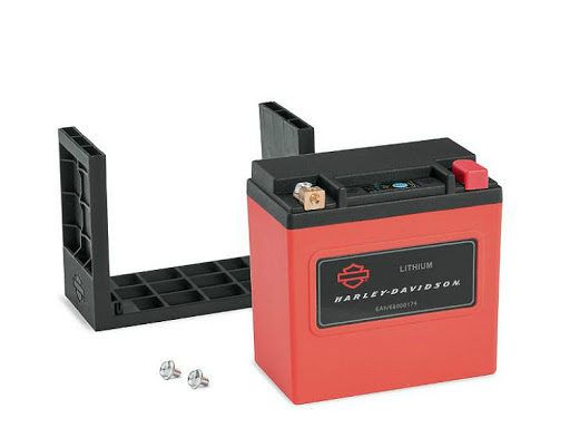 Motorcycle Parts Store «Everything Motorcycles», reviews and photos, 14275 S Dixie Hwy, Miami, FL 33176, USA