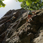 Photo n° 2 de l'avis de Arnaud. fait le 27/07/2020 à 22:47 pour Evasion 64 à Itxassou