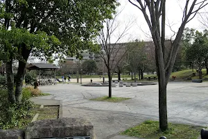 Fukumitsu Park image