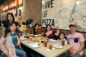 Pizza Hut - SM City Batangas image