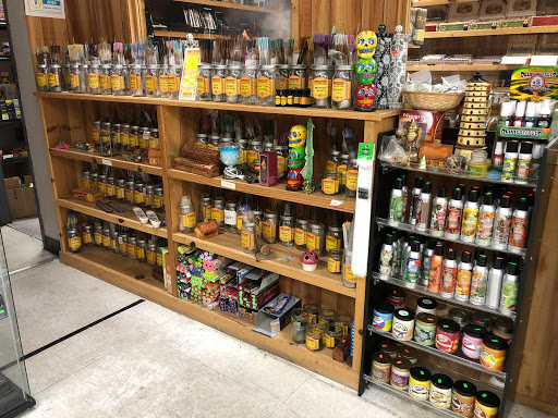 Tobacco Shop «TOBACCO AND BEYOND», reviews and photos, 3947 N Belt Line Rd, Irving, TX 75038, USA