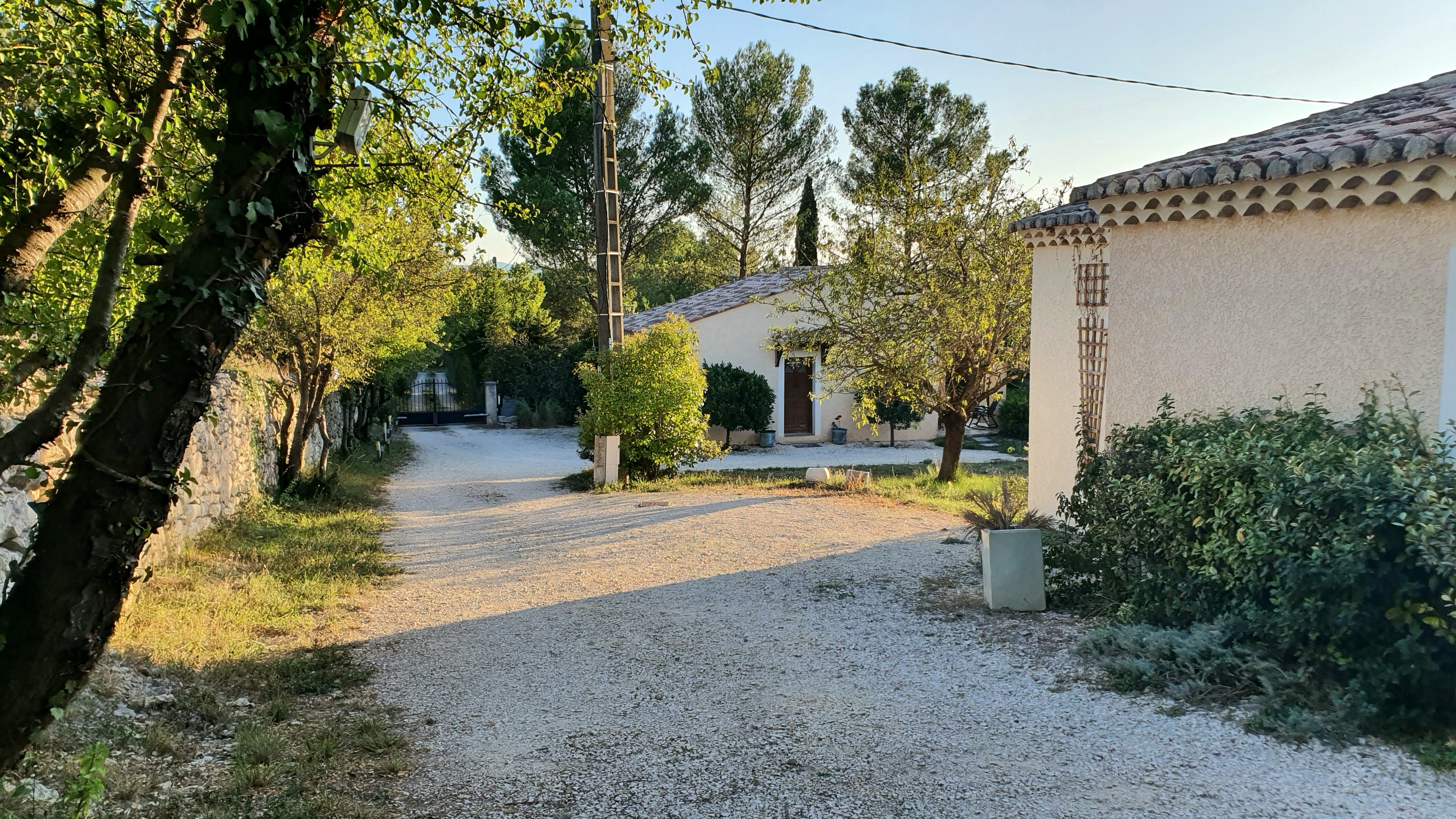Photo n° 9 de l'avis de Qixote.v fait le 10/10/2023 à 19:27