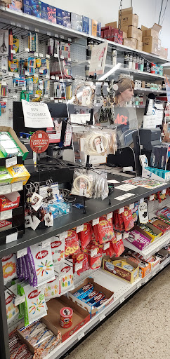 Hardware Store «Ace Hardware Of Inverness Inc», reviews and photos, 465 E Highland Blvd, Inverness, FL 34452, USA