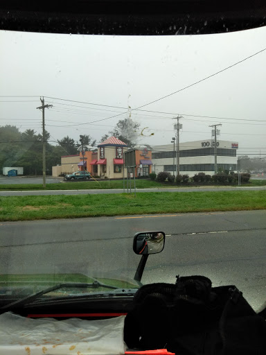 Auto Parts Store «AutoZone», reviews and photos, 213 N Black Horse Pike, Williamstown, NJ 08094, USA