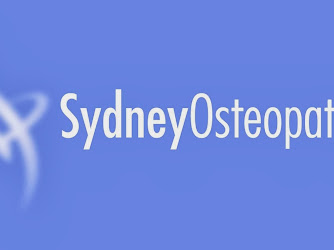 Sydney Osteopathy