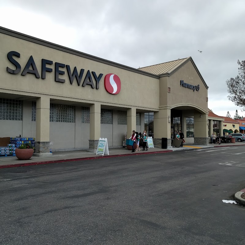 Safeway