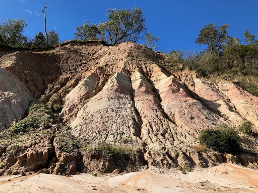 Park «Caumsett State Park», reviews and photos, 25 Lloyd Harbor Rd, Lloyd Harbor, NY 11743, USA