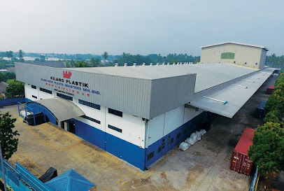Klang Hock Plastic Industries Sdn Bhd