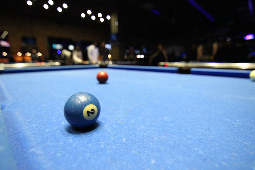 Bowling Alley «Chaparral 300 - We may close 1 hour early Sun-Thurs depending on volume, please call for details.», reviews and photos, 4191 Chino Hills Pkwy, Chino Hills, CA 91709, USA