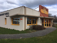 Photos du propriétaire du Pizzeria Restavy Grill à Plouay - n°1