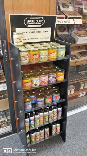 Tobacco Shop «Tobacco For Less Inc», reviews and photos, 13644 W State Rd 84, Davie, FL 33325, USA