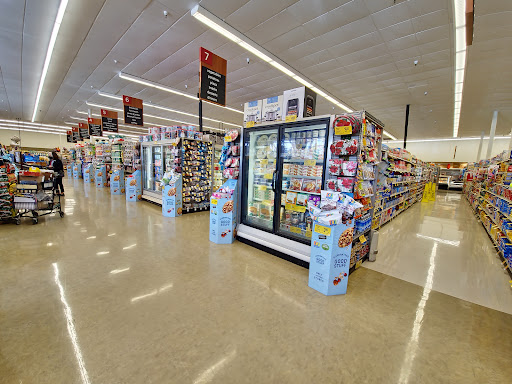 Vons image