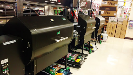 Hardware Store «Gavins Ace Hardware», reviews and photos, 16025 San Carlos Blvd, Fort Myers, FL 33908, USA