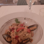 Photo n°6 de l'avis de Francesca.i fait le 03/08/2022 à 06:42 sur le  Ristorante Pizzeria Orfeo Parma à Parma