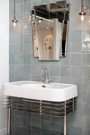 Appliance Store «Mountain Land Design», reviews and photos, 2345 Main St, South Salt Lake, UT 84115, USA