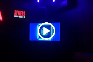Riviera Karaoke Bar image